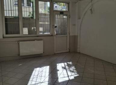 Poslovni prostor / Lokal, Novi Sad, izdavanje, 160m2, 1200e, id1460947