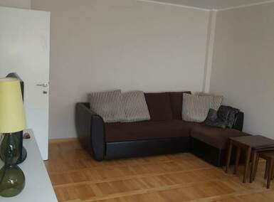 Dvosoban stan, Novi Sad, izdavanje, 54m2, 400e, id1460948