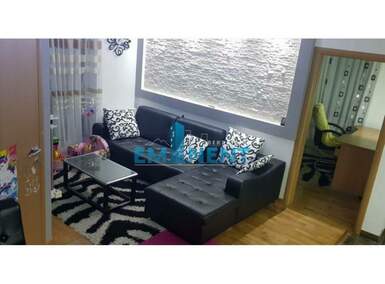Trosoban stan, Beograd, Lipov Lad, izdavanje, 55m2, 850e, id1460955