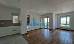 Cetvorosoban stan, Beograd, Blok 65, izdavanje, 84m2, 1200e, id794591