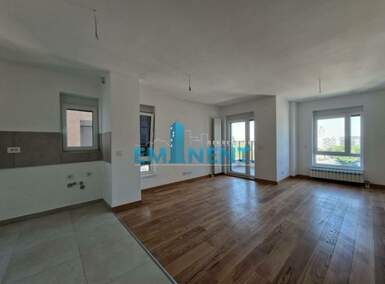 Cetvorosoban stan, Beograd, Blok 65, izdavanje, 84m2, 1200e, id794591