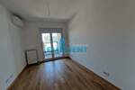Cetvorosoban stan, Beograd, Blok 65, izdavanje, 84m2, 1200e, id794591