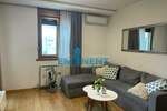 Dvosoban stan, Beograd, Lekino Brdo, izdavanje, 47m2, 700e, id868508