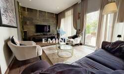 Stan, Beograd, Senjak, izdavanje, 200m2, 2800e, id1370745