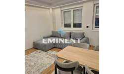 Trosoban stan, Beograd, Voždovačka Crkva, izdavanje, 60m2, 900e, id1460956