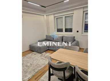 Trosoban stan, Beograd, Voždovačka Crkva, izdavanje, 60m2, 900e, id1460956