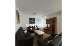 Cetvorosoban stan, Beograd, Beli Dvor, izdavanje, 120m2, 1500e, id1460957