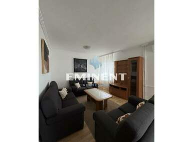 Cetvorosoban stan, Beograd, Beli Dvor, izdavanje, 120m2, 1500e, id1460957