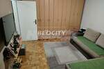 Trosoban stan, Beograd, Borča Iii, prodaja, 80m2, 163200e, id1460960