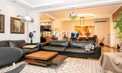 Trosoban stan, Beograd, Zvezdara, prodaja, 80m2, 255000e, id1460966