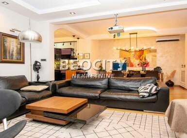 Trosoban stan, Beograd, Zvezdara, prodaja, 80m2, 255000e, id1460966