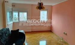 Cetvorosoban stan, Beograd - Vidikovac | Prodaja · 119m² · 239.000€