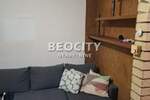 Jednosoban stan, Beograd, Zemun (nova Galenika), prodaja, 21m2, 57200e, id1460971