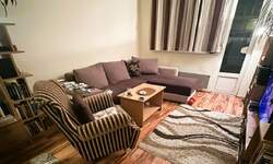 Dvosoban stan, Beograd, Karaburma, prodaja, 51m2, 159000e, id1460974