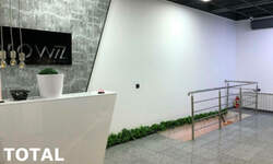 Poslovni prostor / Lokal, Novi Sad, Bulevar, prodaja, 164m2, 295200e, id1460893