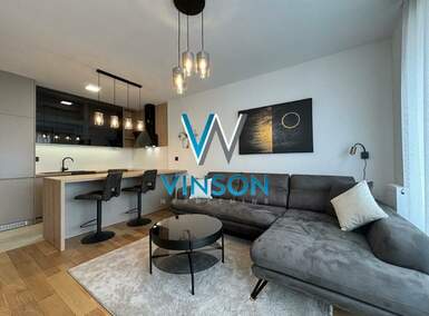 Jednoiposoban stan, Novi Sad, Sajam, izdavanje, 39m2, 590e, id1446746