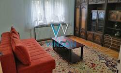 Kuca, Novi Sad, Telep, prodaja, 62m2, 154500e, id1134661