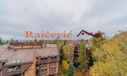 Dvosoban stan, Beograd, Cerak Vinogradi, prodaja, 59m2, 193000e, id1460990