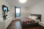 Jednoiposoban stan, Niš, Planet Residence, izdavanje, 60m2, 650e, id1460991