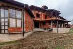 Kuca, Niš, Donji Komren, prodaja, 1260m2, 430000e, id1460992