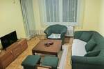 Dvoiposoban stan, Niš, Duvanište, izdavanje, 70m2, 350e, id1460993