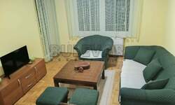 Dvoiposoban stan, Niš, Duvanište, izdavanje, 70m2, 350e, id1460993