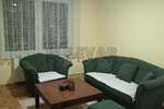 Dvoiposoban stan, Niš, Duvanište, izdavanje, 70m2, 350e, id1460993