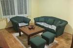 Dvoiposoban stan, Niš, Duvanište, izdavanje, 70m2, 350e, id1460993