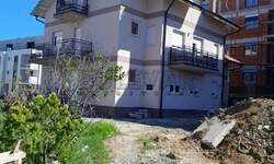 Kuca, Vrnjačka Banja, Vrnjačka banja, prodaja, 230m2, 260000e, id1460995