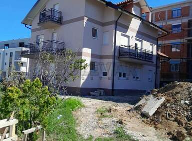 Kuca, Vrnjačka Banja, Vrnjačka banja, prodaja, 230m2, 260000e, id1460995