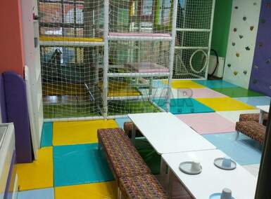 Poslovni prostor / Lokal, Kragujevac, Centar, prodaja, 79m2, 108500e, id1460997