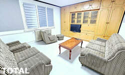 Dvosoban stan, Novi Sad, Novo Naselje -  Bistrica, prodaja, 46m2, 99000e, id1460999