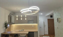 Garsonjera, Novi Sad, Podbara, prodaja, 26m2, 93000e, id1461001