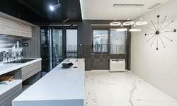 Poslovni prostor / Lokal, Niš, Centar, izdavanje, 85m2, 800e, id1091225