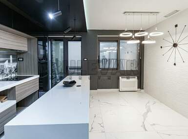 Poslovni prostor / Lokal, Niš, Centar, izdavanje, 85m2, 800e, id1091225