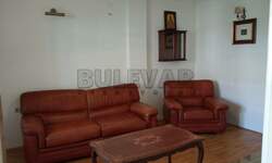 Dvosoban stan, Niš, Marger, izdavanje, 62m2, 400e, id983602