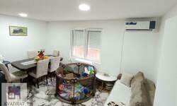 Dvoiposoban stan, Beograd, Rvati, prodaja, 50m2, 86000e, id1461003