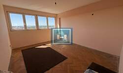 Dvosoban stan, Jagodina, prodaja, 50m2, 55000e, id1448515