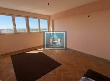 Dvosoban stan, Jagodina, prodaja, 50m2, 55000e, id1448515