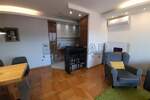 Dvoiposoban stan, Niš, Čair, izdavanje, 73m2, 500e, id1202819