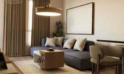 Dvosoban stan, Niš, prodaja, 57m2, 93000e, id1461007