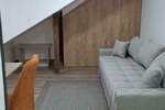 Garsonjera, Novi Sad, izdavanje, 32m2, 220e, id1461010