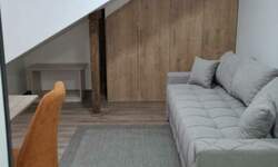 Garsonjera, Novi Sad, izdavanje, 32m2, 220e, id1461010