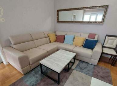 Trosoban stan, Novi Sad, izdavanje, 68m2, 850e, id1461011