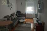 Jednoiposoban stan, Novi Sad, izdavanje, 35m2, 350e, id1461016
