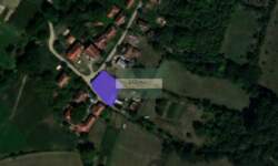 Plac, Rekovac, Beočić, prodaja, 0m2, 4000e, id1461018