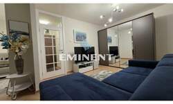 Jednosoban stan, Beograd, Čukarička Padina, izdavanje, 32m2, 600e, id1461021