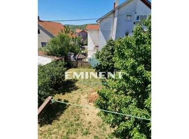 Dvosoban stan, Beograd, Kaluđerica, prodaja, 70m2, 84000e, id1461022