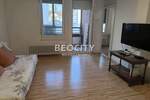 Dvosoban stan, Beograd, Vračar (centar), izdavanje, 45m2, 470e, id1461023
