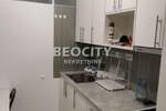 Dvosoban stan, Beograd, Vračar (centar), izdavanje, 45m2, 470e, id1461023